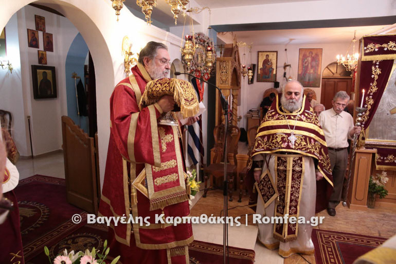 agioi-anargyroi-rossos-9
