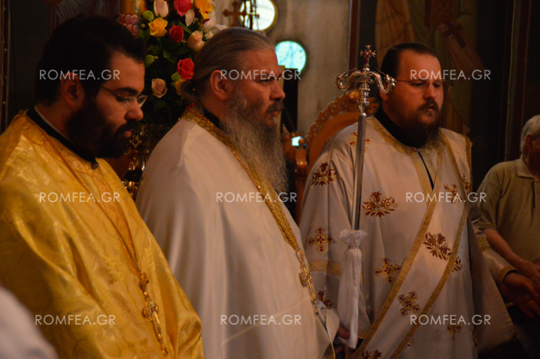 imitos-31