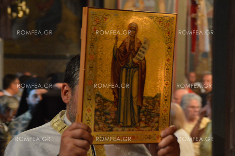 imitos-39