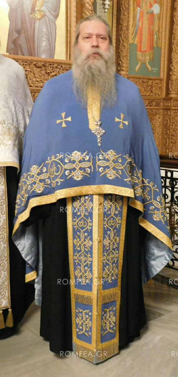 kara-osiou-david-5