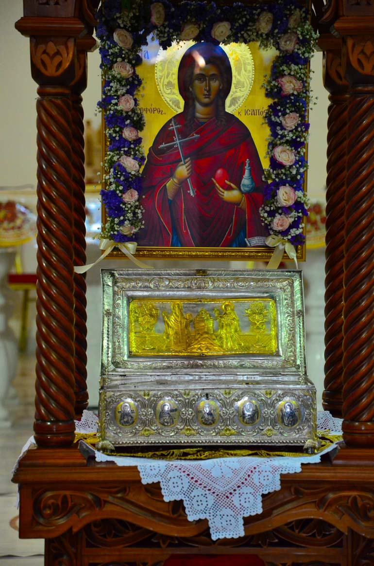 magdalini-12