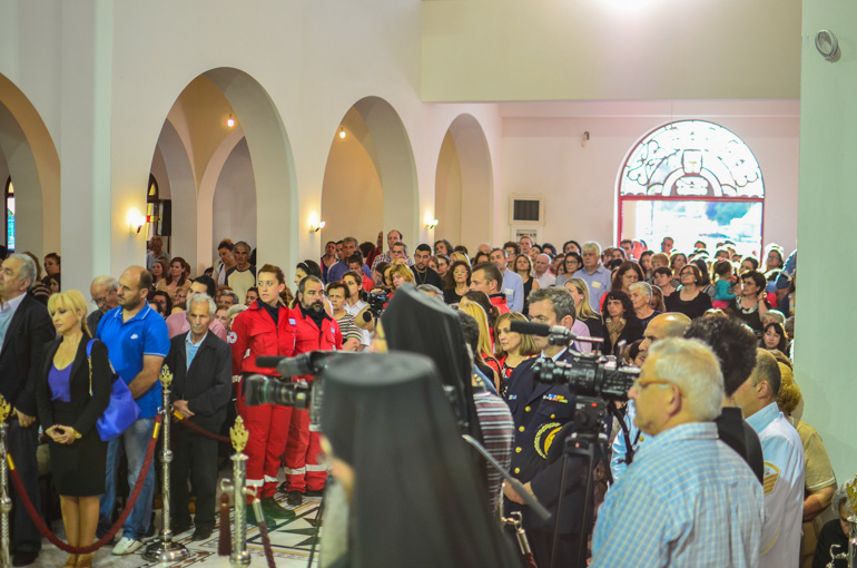 magdalini-13
