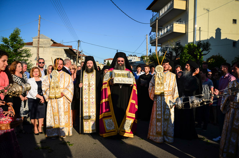 magdalini-4