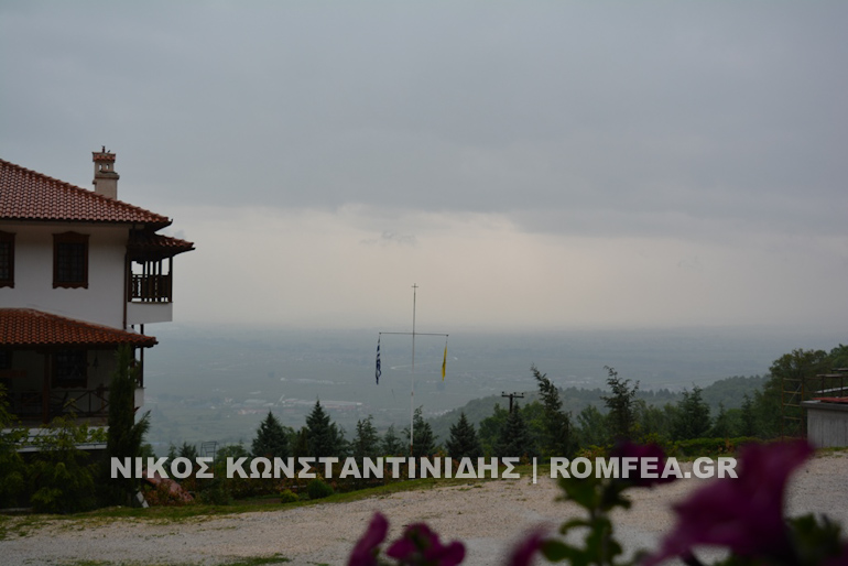 ag.markos.florina-1