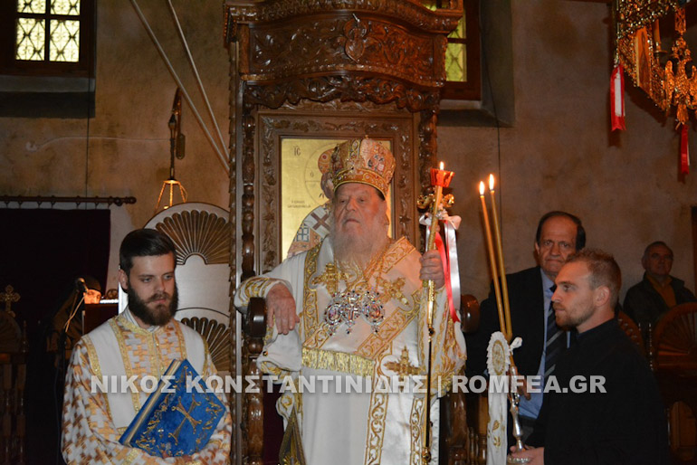 ag.markos.florina-11