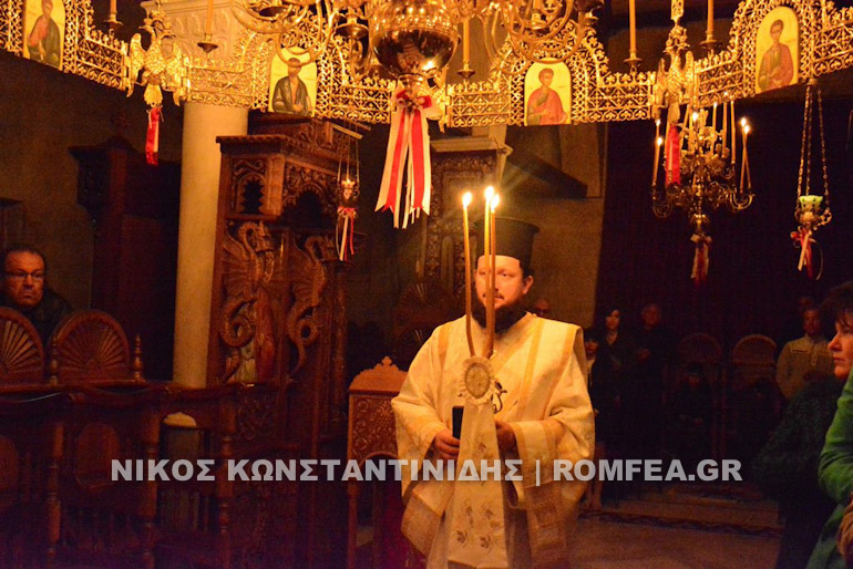 ag.markos.florina-13