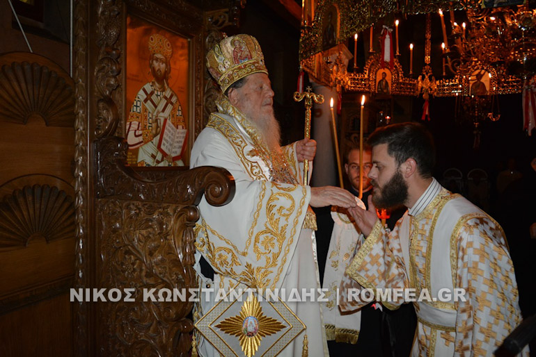 ag.markos.florina-14