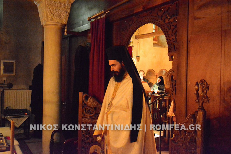 ag.markos.florina-15