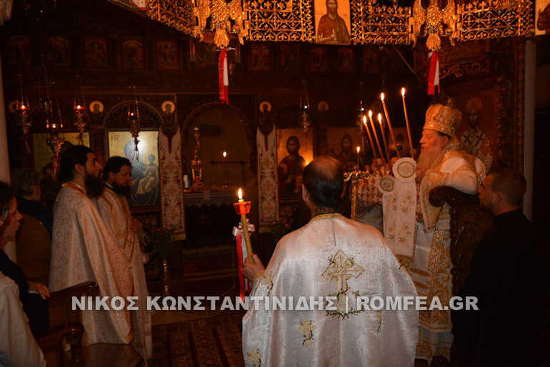 ag.markos.florina-16