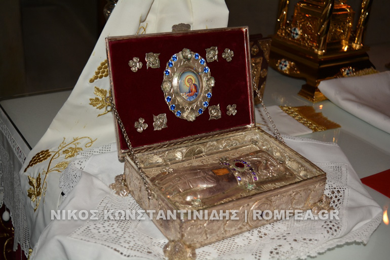 ag.markos.florina-17
