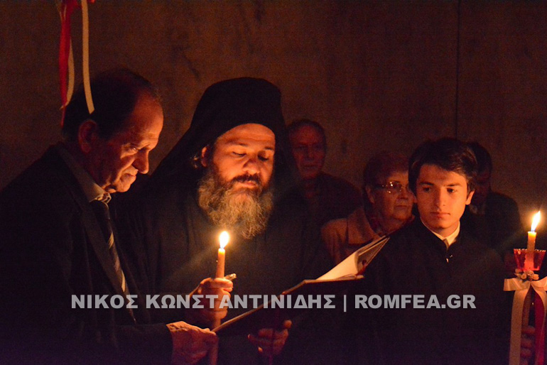 ag.markos.florina-18
