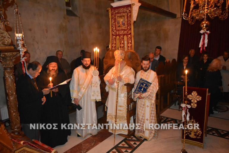 ag.markos.florina-19