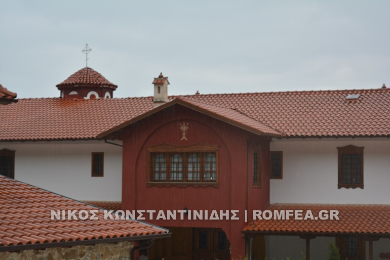 ag.markos.florina-2