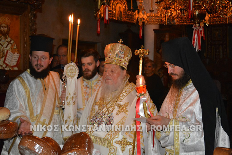 ag.markos.florina-22