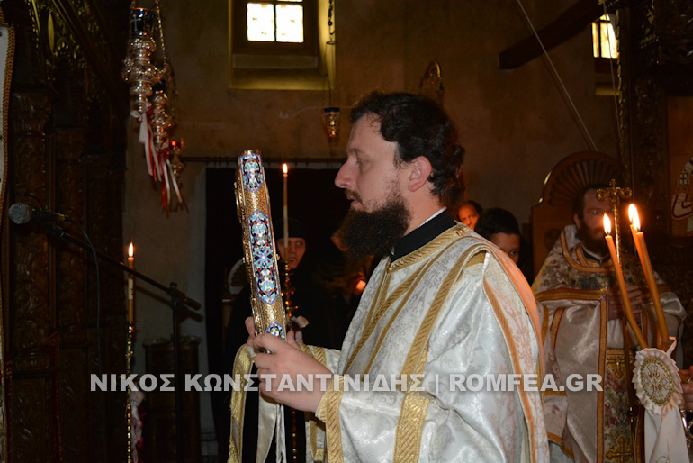 ag.markos.florina-24