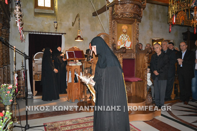 ag.markos.florina-26