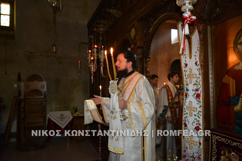 ag.markos.florina-28