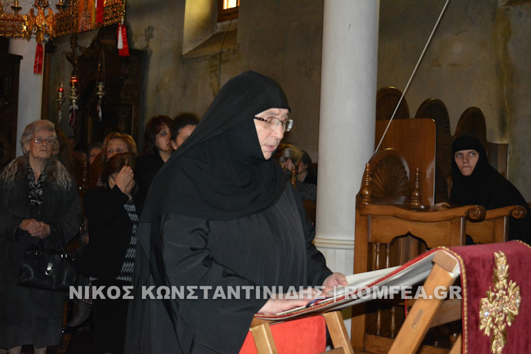 ag.markos.florina-29
