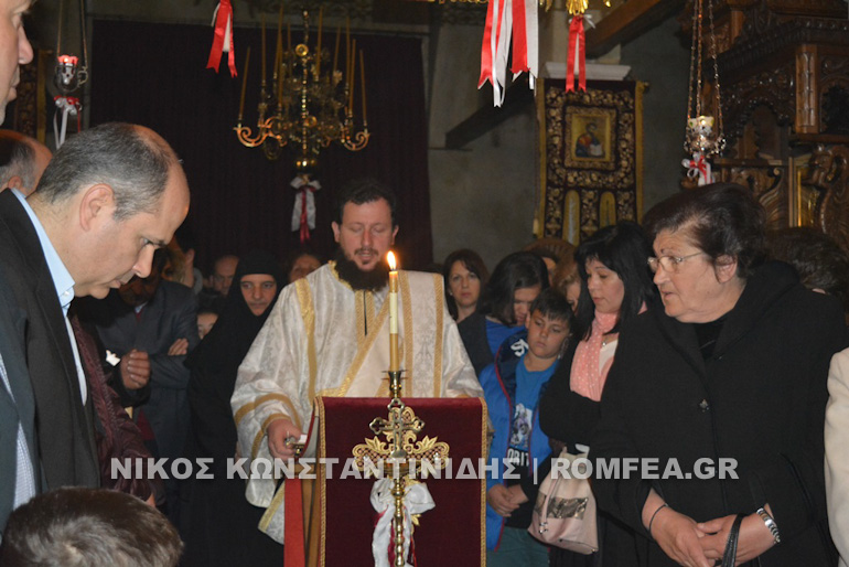 ag.markos.florina-31