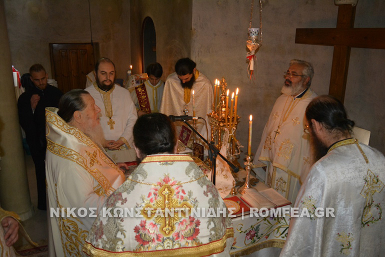 ag.markos.florina-32