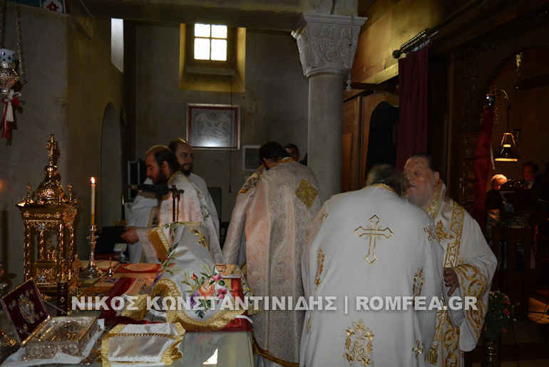 ag.markos.florina-34