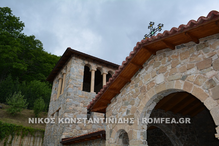 ag.markos.florina-38