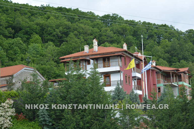 ag.markos.florina-40