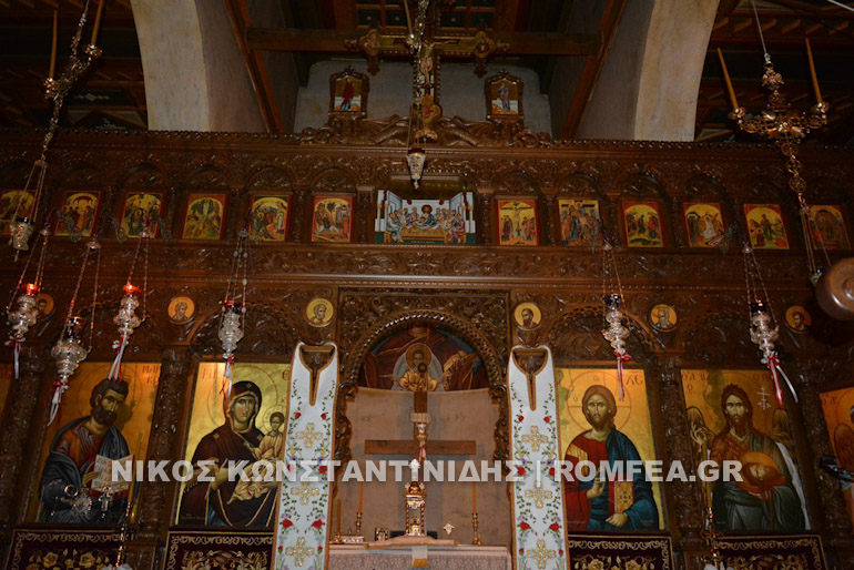 ag.markos.florina-5