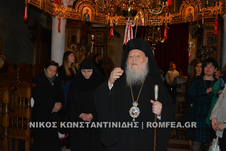 ag.markos.florina-7