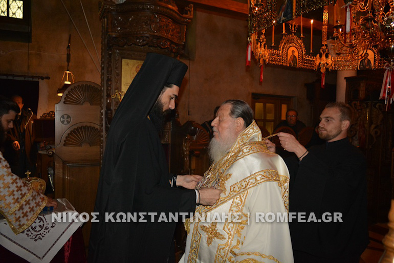 ag.markos.florina-9