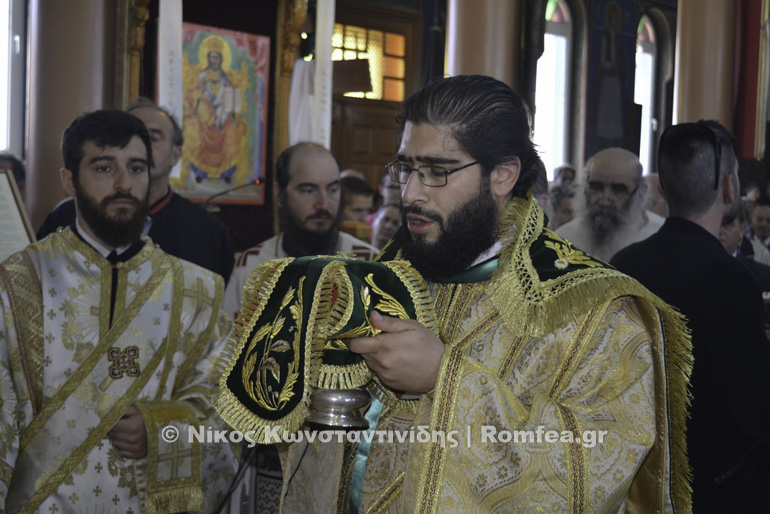 anasistasi trapeza-26