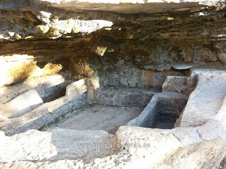 argiroupoli rethimno-1