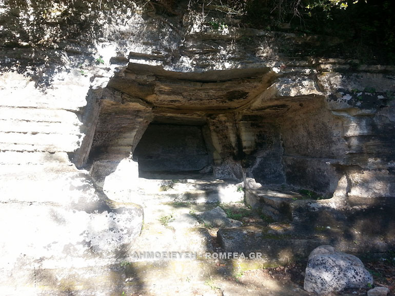 argiroupoli rethimno-12