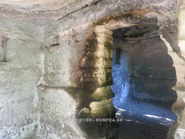 argiroupoli rethimno-13