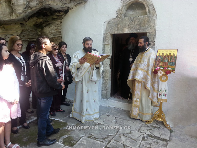 argiroupoli rethimno-18
