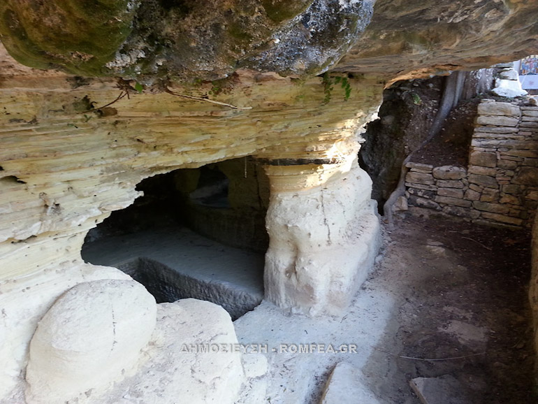 argiroupoli rethimno-2