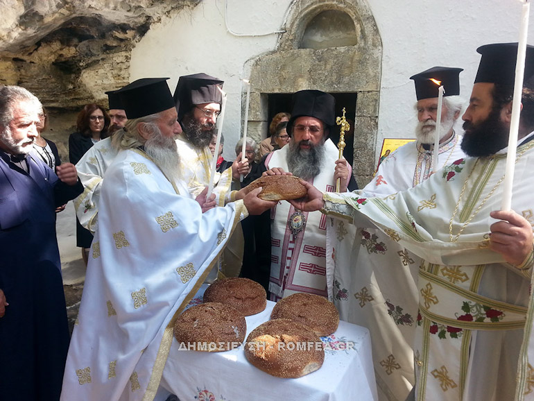 argiroupoli rethimno-21