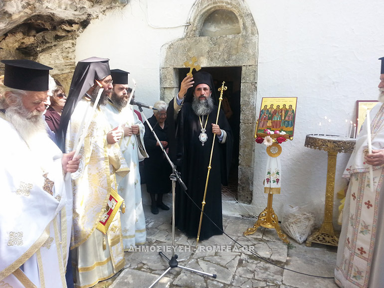 argiroupoli rethimno-22