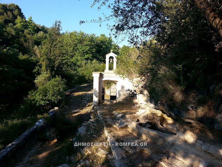 argiroupoli rethimno-3