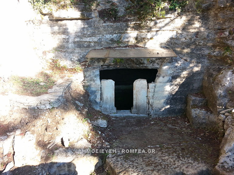 argiroupoli rethimno-7