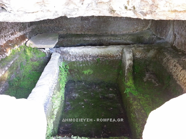 argiroupoli rethimno-8