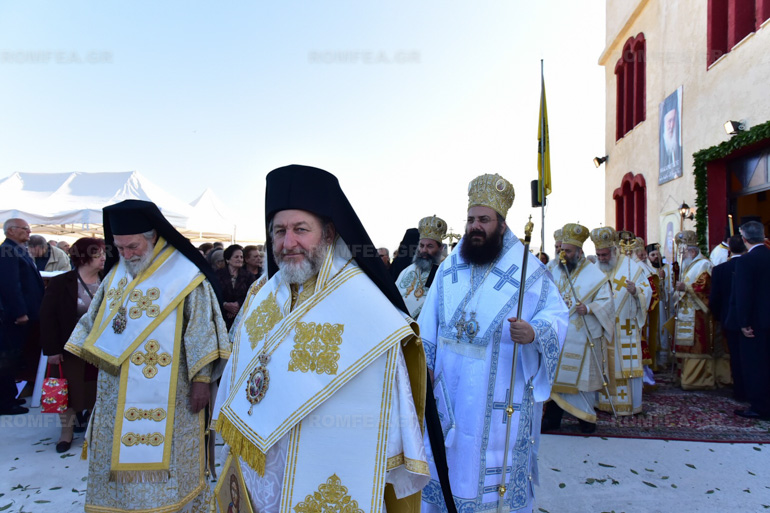 naos osios porfyrios-15
