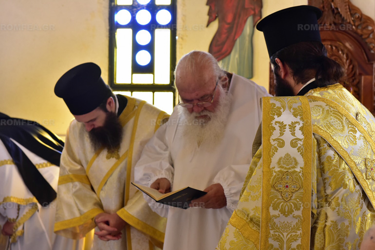 naos osios porfyrios-42