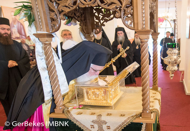 LeitourgiaAgLoukaMaios2016-101