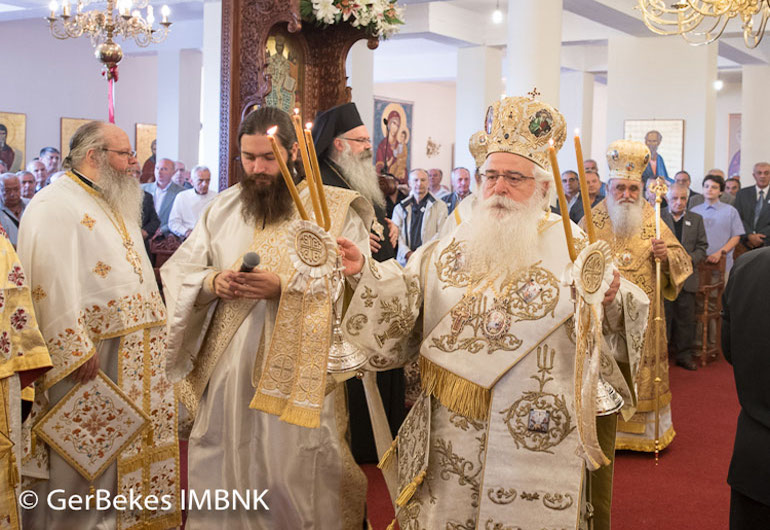LeitourgiaAgLoukaMaios2016-121