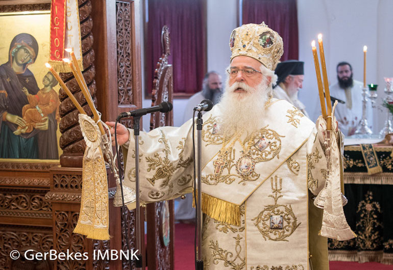 LeitourgiaAgLoukaMaios2016-128