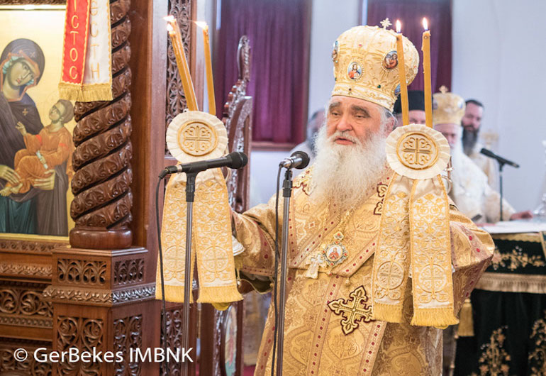 LeitourgiaAgLoukaMaios2016-129