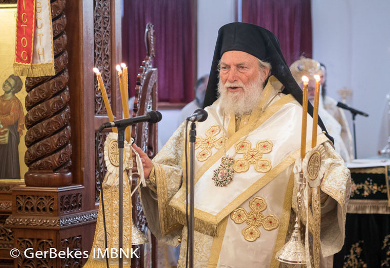 LeitourgiaAgLoukaMaios2016-130