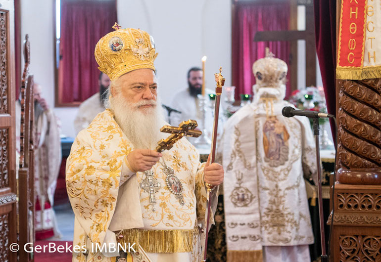LeitourgiaAgLoukaMaios2016-135