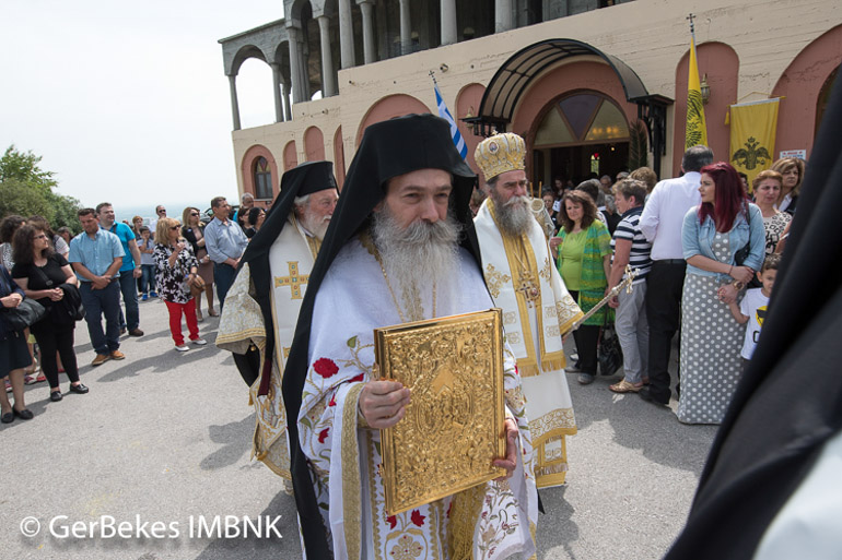 LeitourgiaAgLoukaMaios2016-179